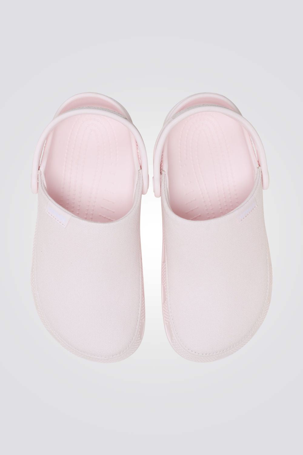 כפכפי קלוג קראפטד Classic Crafted Clog | קרוקס