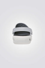 כפכפי קלוג InMotion Clog | קרוקס