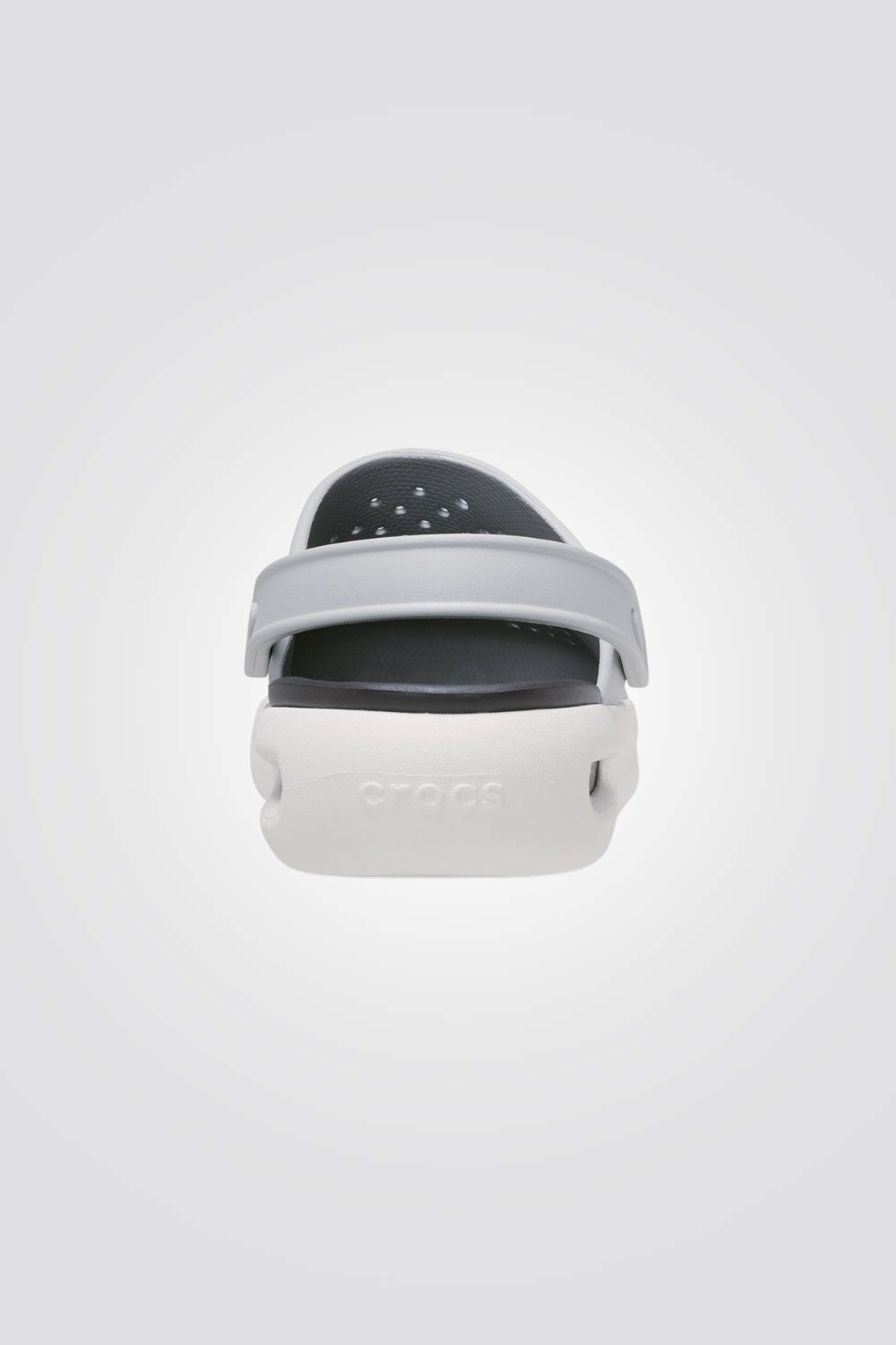 כפכפי קלוג InMotion Clog | קרוקס