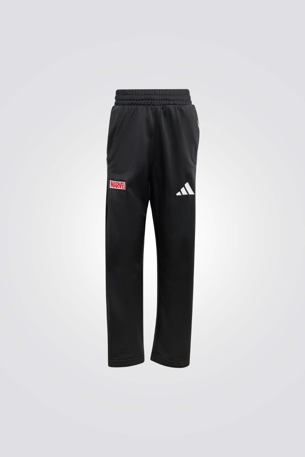 חליפת ספורט Spider-Man לילדים 