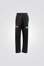 חליפת ספורט Spider-Man לילדים 