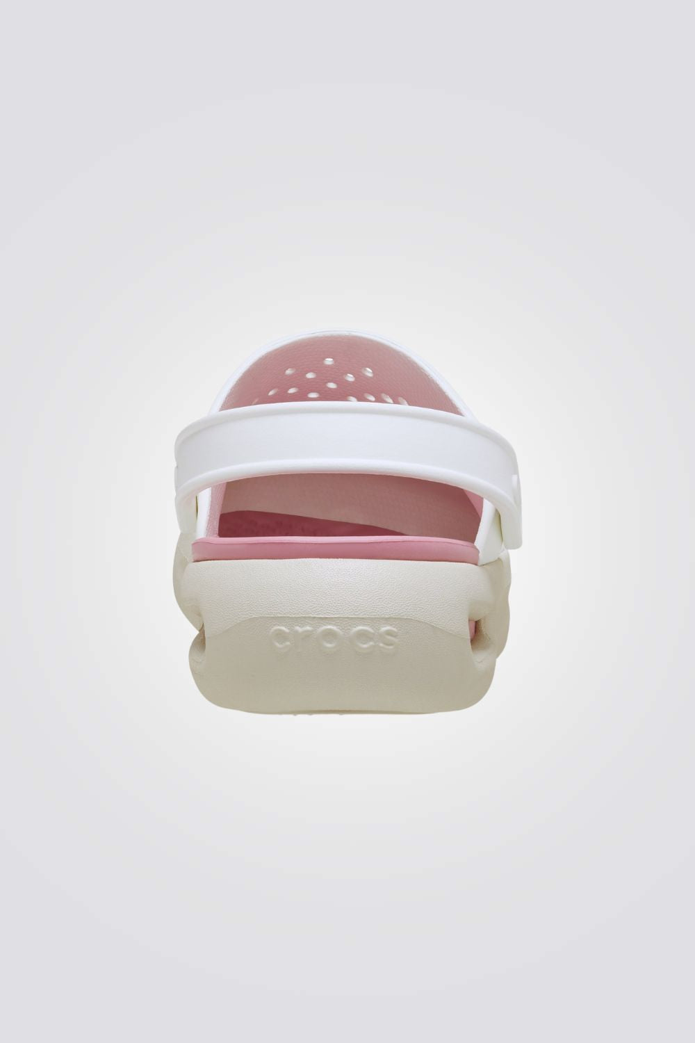כפכפי קלוג InMotion Clog | קרוקס