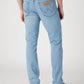ג’ינס TEXAS SLIM בצבע כחול - 2