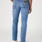 ג'ינס לגברים TEXAS SLIM בצבע כחול - 2