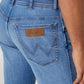 ג'ינס לגברים TEXAS SLIM בצבע כחול - 4
