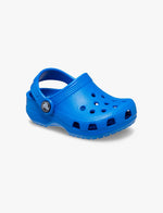 כפכפי Infant Crocs Littles Clog לתינוקות | קרוקס