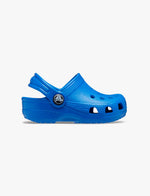 כפכפי Infant Crocs Littles Clog לתינוקות | קרוקס