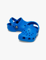 כפכפי Infant Crocs Littles Clog לתינוקות | קרוקס