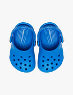 כפכפי Infant Crocs Littles Clog לתינוקות | קרוקס