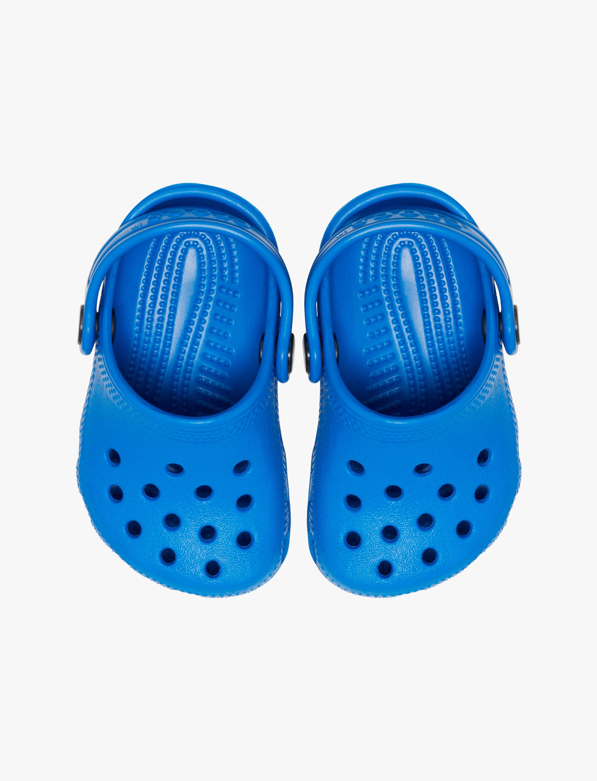 כפכפי Infant Crocs Littles Clog לתינוקות | קרוקס
