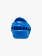 כפכפי Infant Crocs Littles Clog לתינוקות | קרוקס