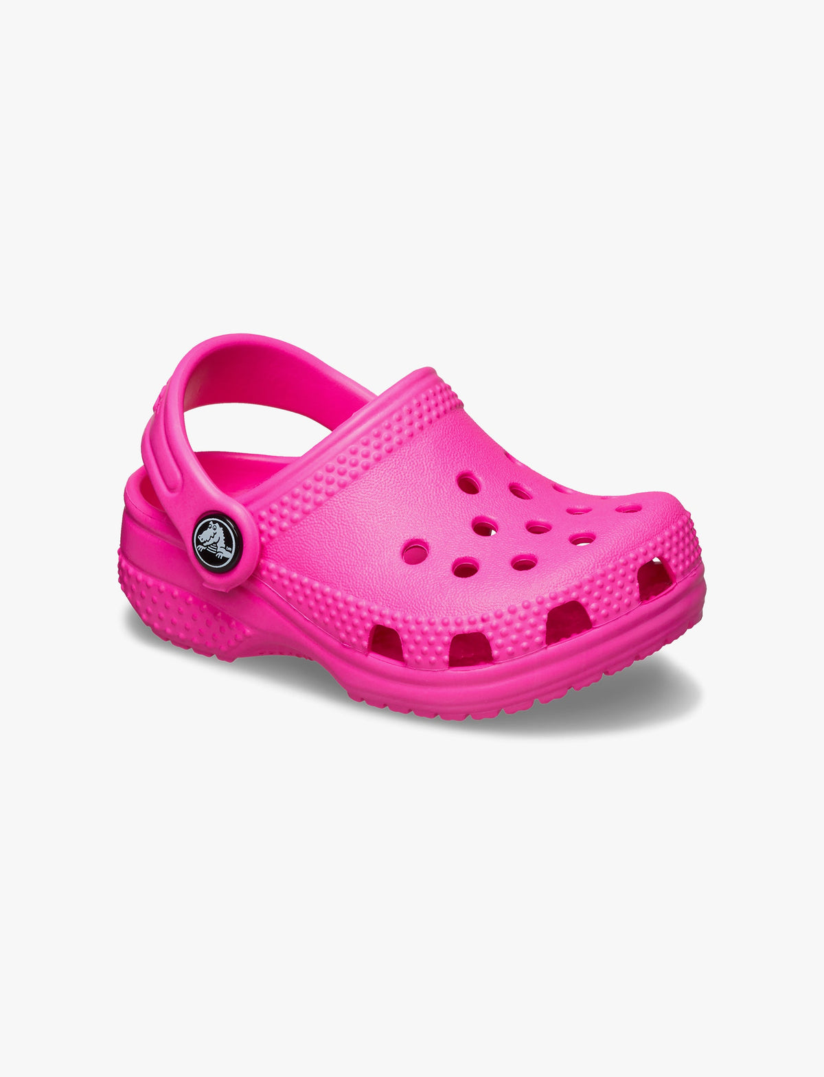 כפכפי Infant Crocs Littles Clog לתינוקות | קרוקס