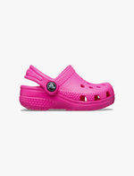כפכפי Infant Crocs Littles Clog לתינוקות | קרוקס