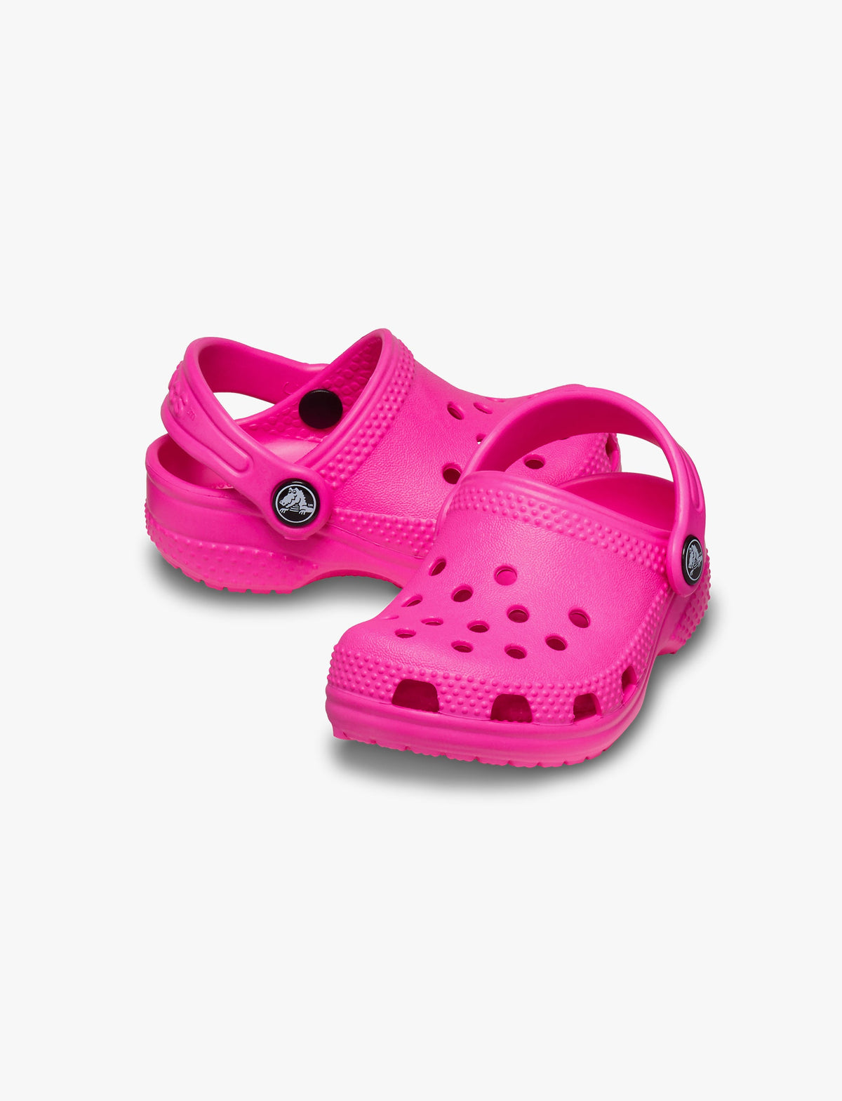 כפכפי Infant Crocs Littles Clog לתינוקות | קרוקס