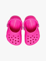 כפכפי Infant Crocs Littles Clog לתינוקות | קרוקס