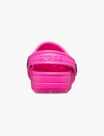 כפכפי Infant Crocs Littles Clog לתינוקות | קרוקס