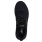 נעלי ספורט לגברים OBS SQUAD בצבע שחור - 4