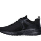 נעלי ספורט לגברים OBS SQUAD בצבע שחור - 6