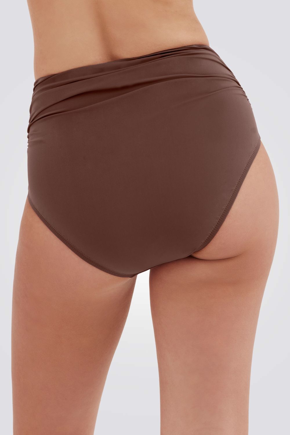 תחתון ביקיני לנשים