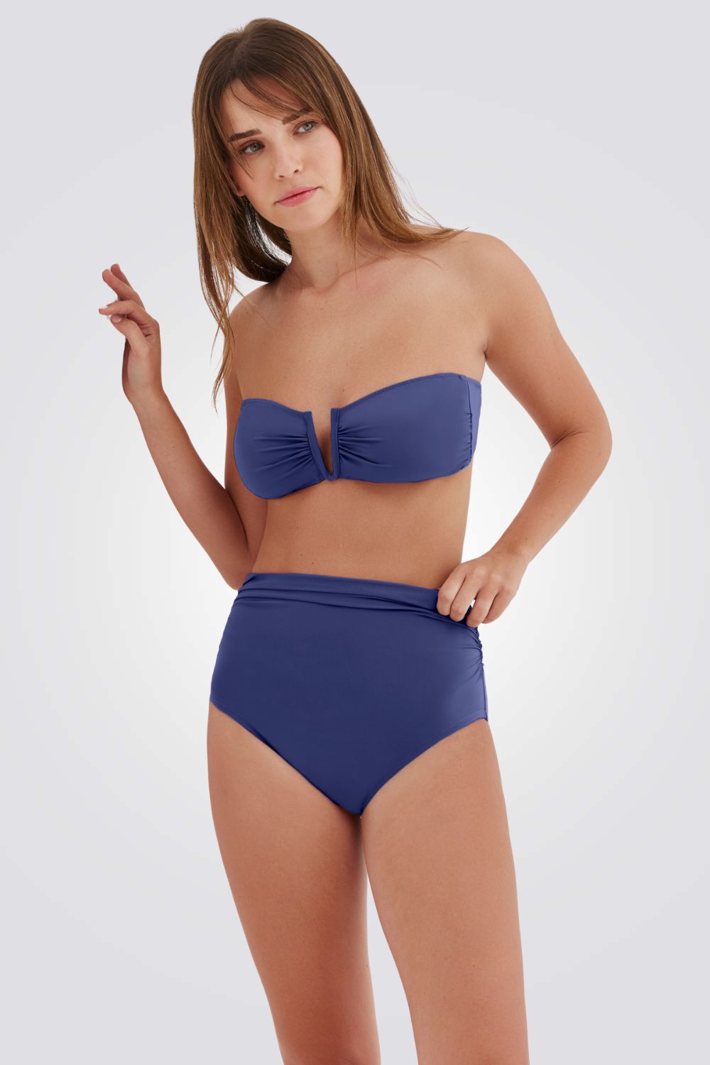 טופ ביקיני לנשים