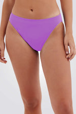 תחתון ביקיני לנשים