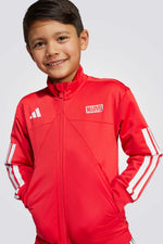 חליפת ספורט Spider-Man לילדים 