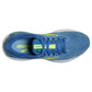 נעלי ספורט לנשים ADRENALINE GTS 22 בצבע תכלת - 5