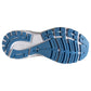 נעלי ספורט לנשים ADRENALINE GTS 22 בצבע תכלת - 4