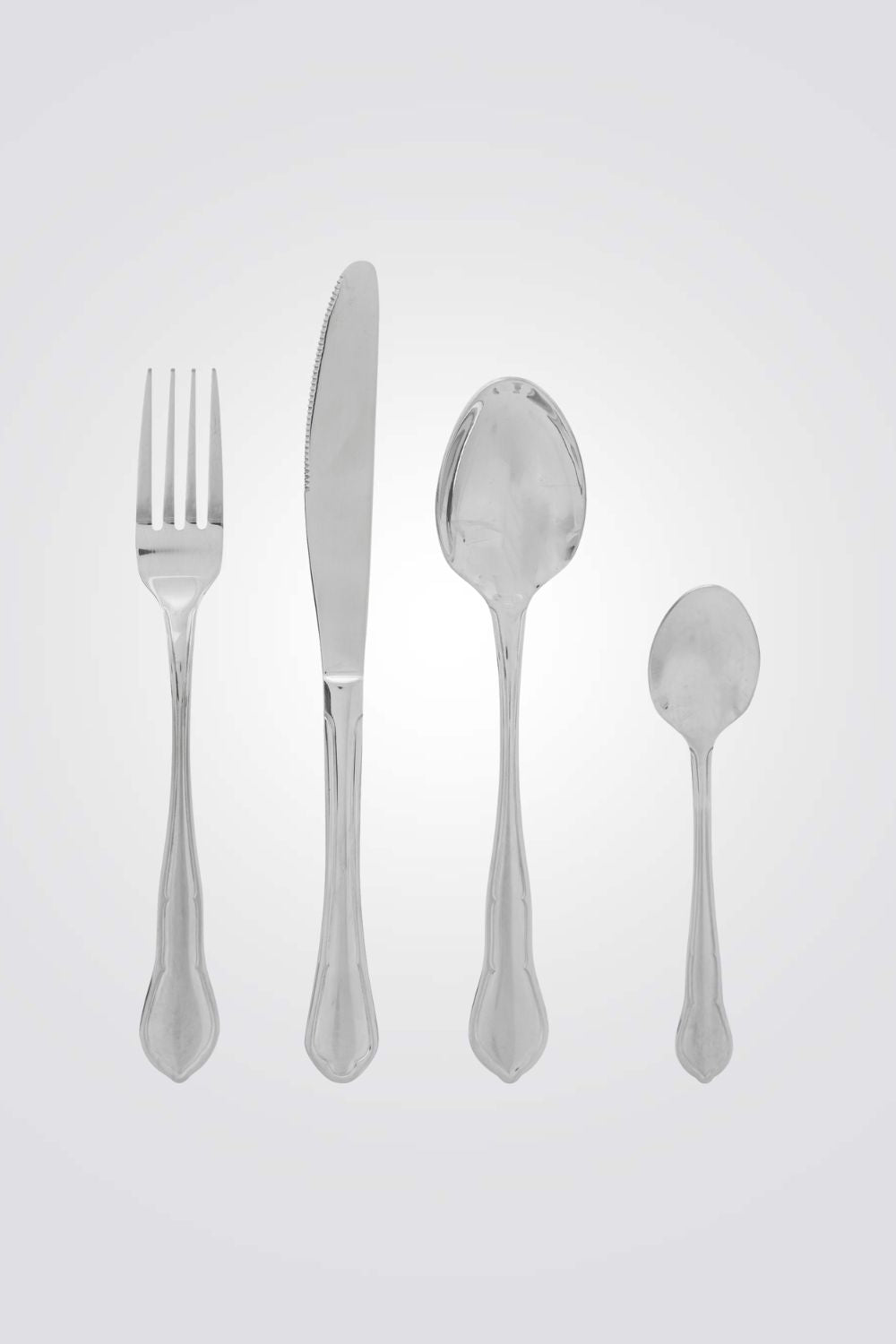 סט סכ"ום 24 חלקים