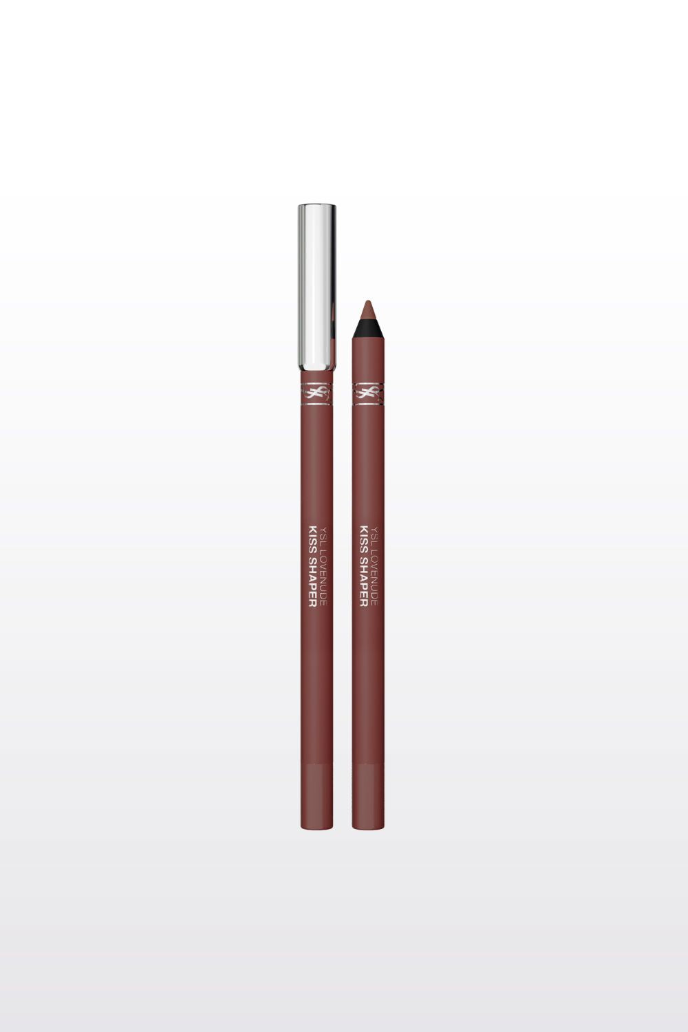 תוחם שפתיים LOVENUDE KISS SHAPER | איב סן לורן