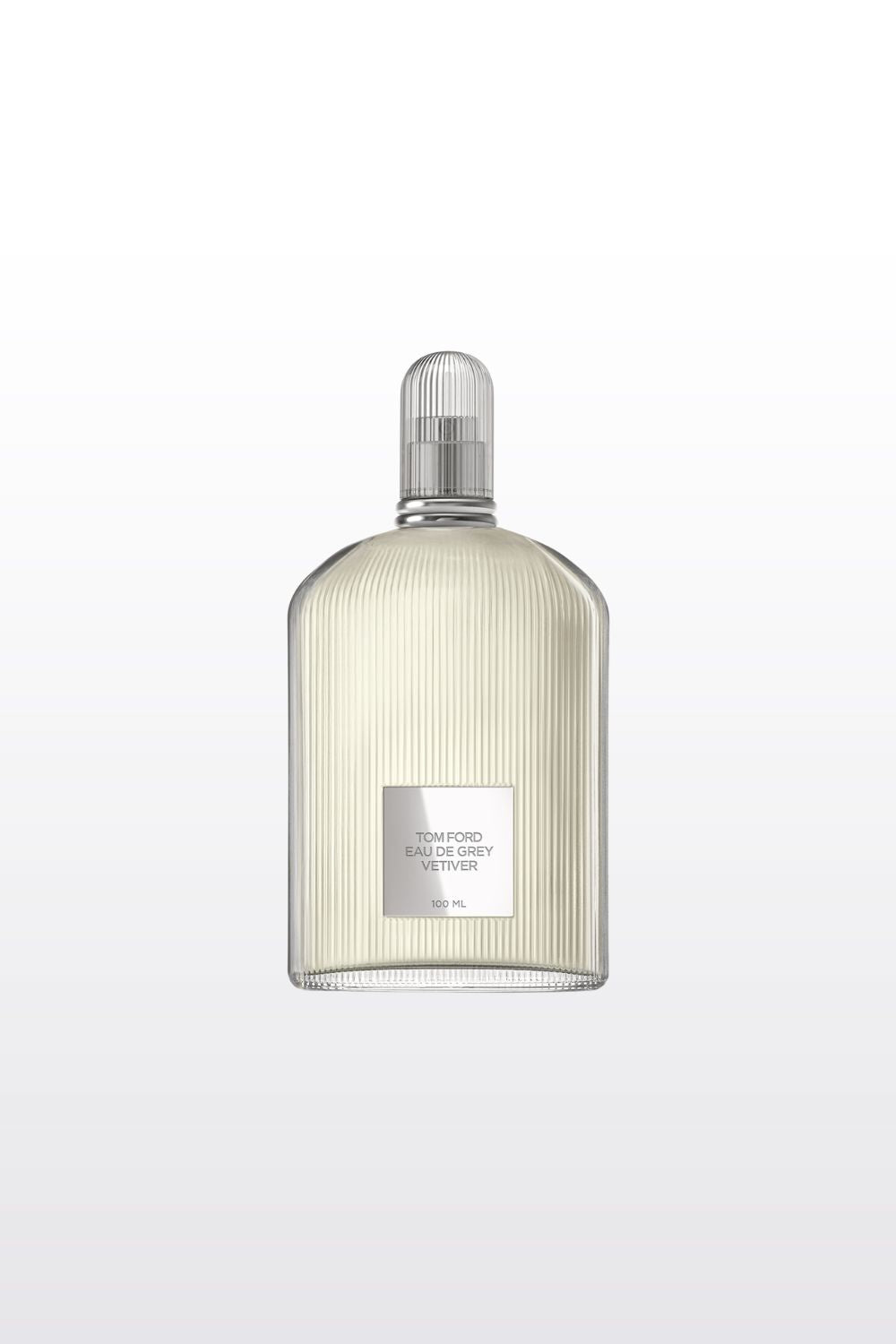 בושם לאישה 100 מ"ל EAU DE GREY VETIVER E.D.T | טום פורד 