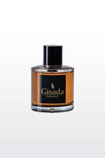 בושם לגבר 100 מ"ל Gisada Ambassador E.D.P | גיסאדה