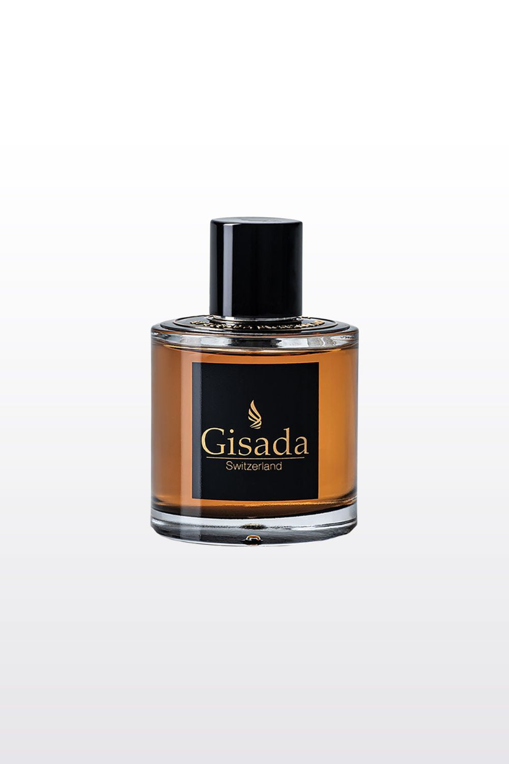 בושם לגבר 100 מ"ל Gisada Ambassador E.D.P | גיסאדה