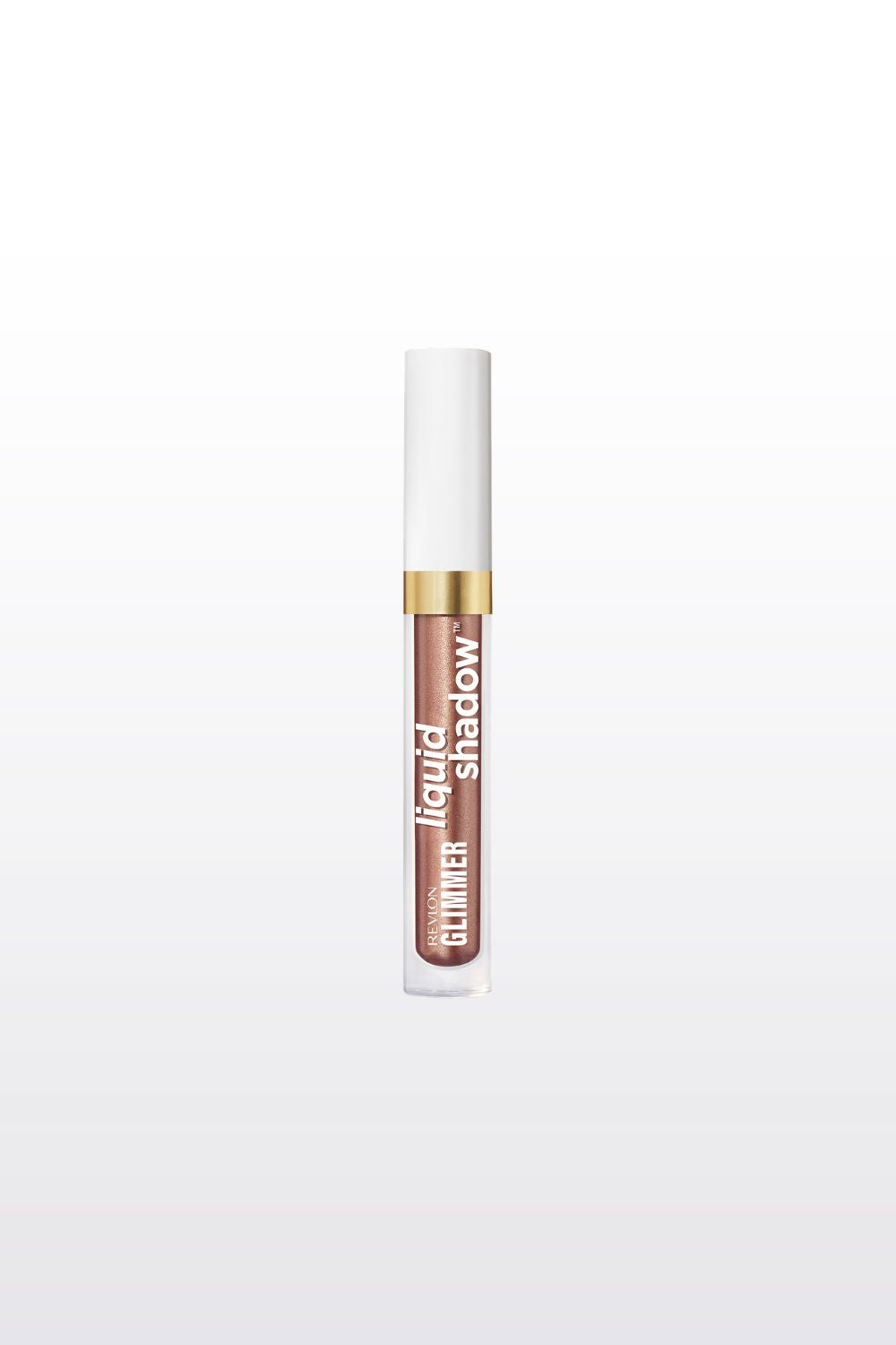 צללית נוזלית GLIMMER | רבלון