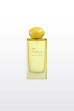 בושם לאישה 100 מ"ל TINA EXTRACT PARFUM | קרליין 