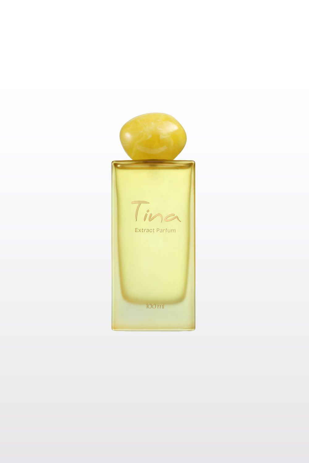 בושם לאישה 100 מ"ל TINA EXTRACT PARFUM | קרליין 