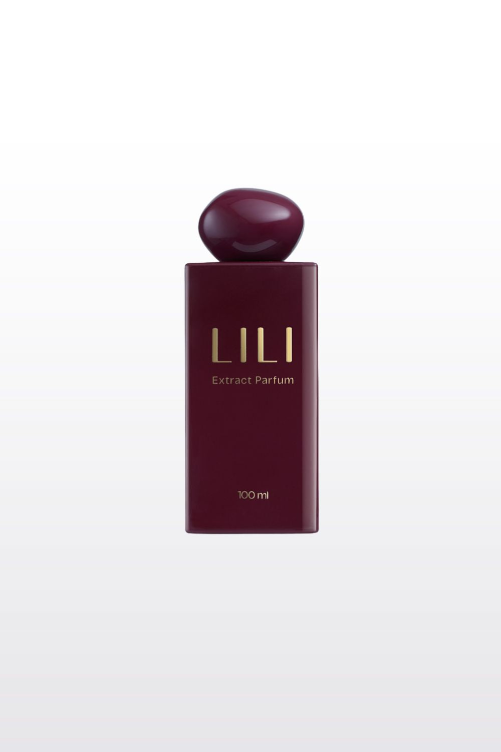 בושם לאישה 100 מ"ל LILI EXTRACT PARFUM | קרליין 