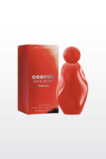בושם לאישה 100 מ"ל Kylie cosmic intense E.D.P | קיילי ג'נר
