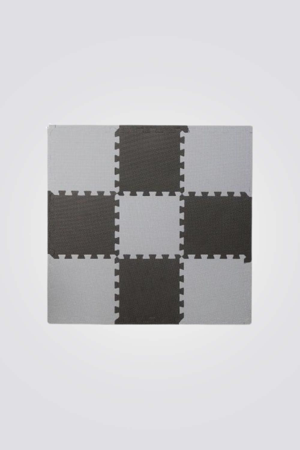 משטח פעילות פאזל מידה XL (177X177X1.2) | היליס