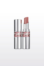 שפתון לחותי LOVESHINE | איב סן לורן