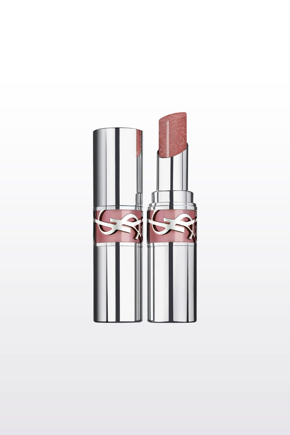 שפתון לחותי LOVESHINE | איב סן לורן