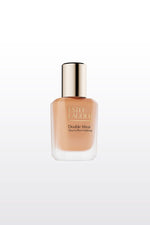 מייק אפ 30 מ"ל Double Wear | אסתי לאודר