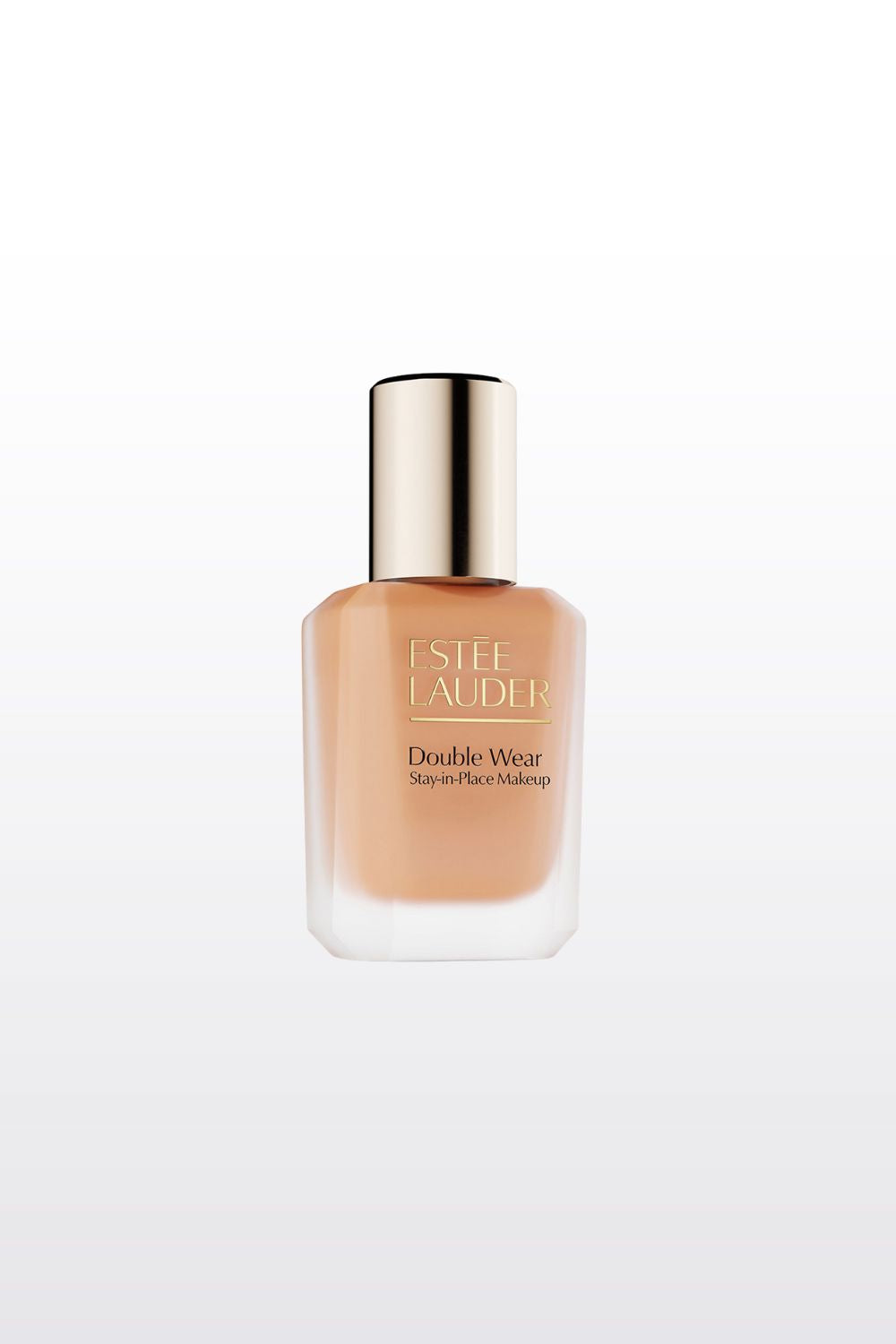 מייק אפ 30 מ"ל Double Wear | אסתי לאודר