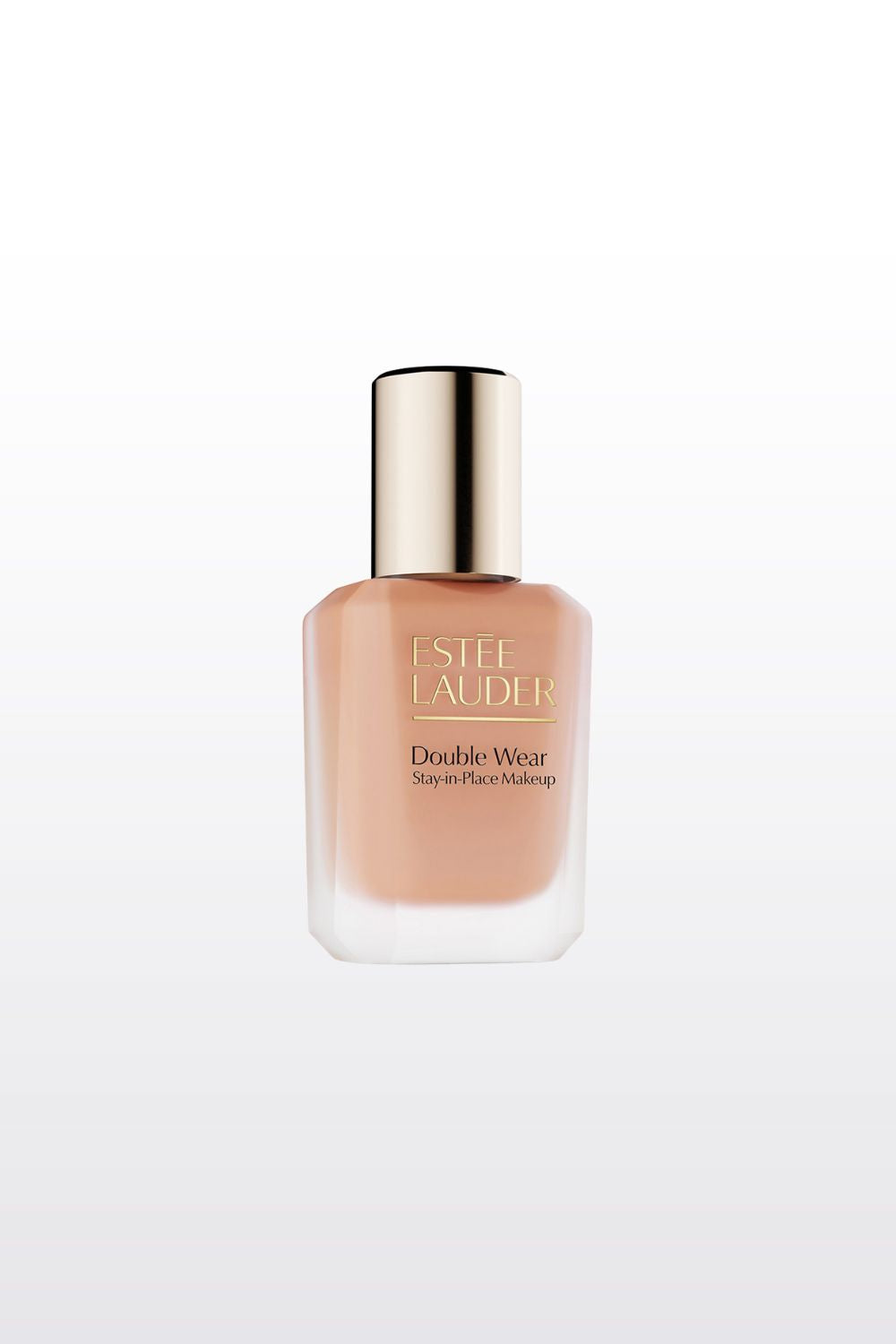 מייק אפ 30 מ"ל Double Wear | אסתי לאודר