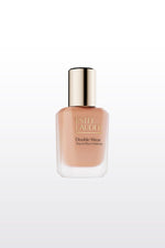 מייק אפ 30 מ"ל Double Wear | אסתי לאודר