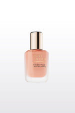 מייק אפ 30 מ"ל Double Wear | אסתי לאודר