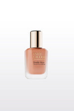 מייק אפ 30 מ"ל Double Wear | אסתי לאודר