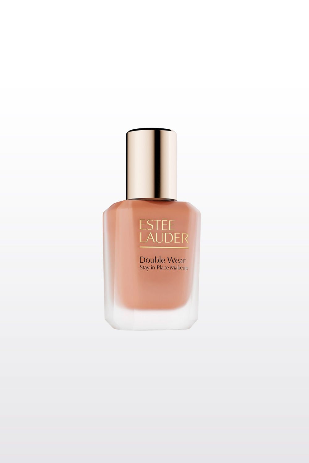 מייק אפ 30 מ"ל Double Wear | אסתי לאודר