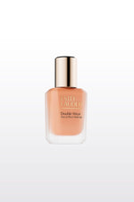 מייק אפ 30 מ"ל Double Wear | אסתי לאודר