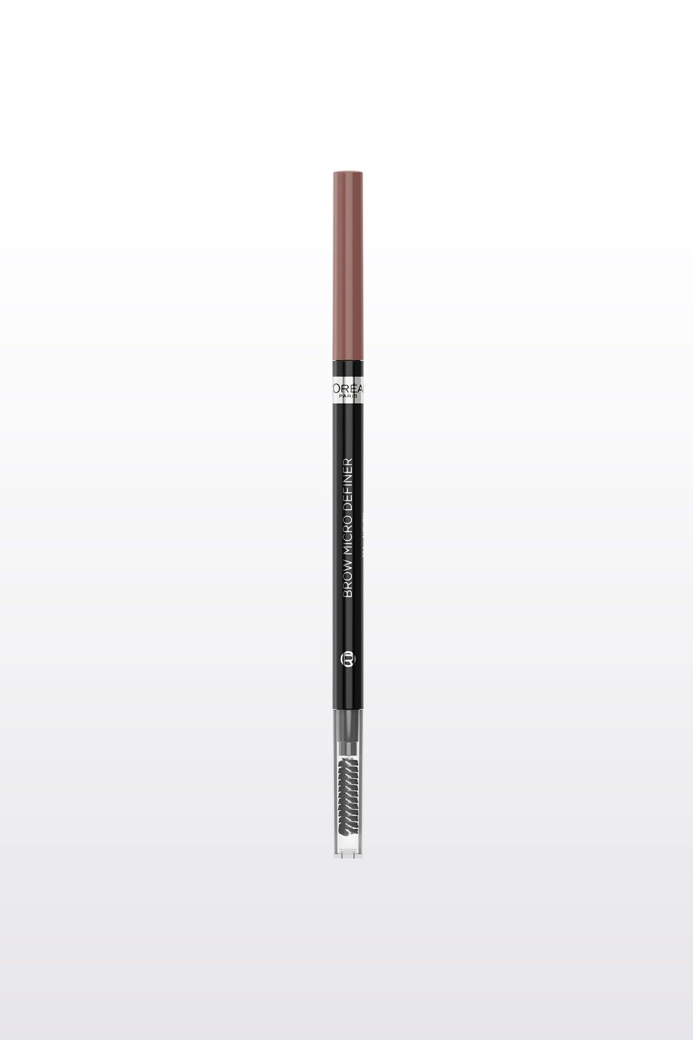 עפרון גבות עמיד עד 12 שעות INFAILLIBLE | לוריאל